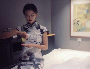 北京足疗与足底反射学：在脚掌阅读人生